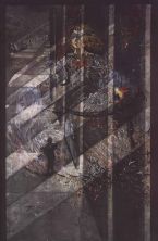 Haga click para ver la imagen ampliada 1958_02_velazquez painting the infanta margarita with the lights and shadows of his own glory 19.jpg